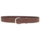 Galco SB2 Sport Belt - Havana - Size - 36 SB2-36H