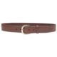 Galco SB2 Sport Belt - Havana - Size - 36 SB2-36H