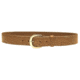 Galco SB2 Sport Belt - Tan - Size - 38 SB2-38