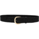 Galco SB5 Sport Belt, 1.75in, 52 Waist Size, Black, SB5-52B