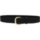 Galco SB5 Sport Belt, Black, Size 36in SB5-36B