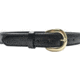 opplanet-galco-sb9-1-25in-wide-dress-belt-black-32in-waist