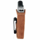Galco Stow-n-Go Inside The Pant Leather Holster Right Hand - Natural STO296
