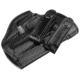 Galco Summer Comfort Inside Pant Holster for HK P2000, USP COMPACT 9/40, WALTHER P99AS, PPQ, Right Hand, Black, SUM400B