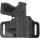 Galco Tac Slide Belt Leather Holster - TS820B