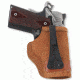 Galco Tuck-N-Go Inside The Pant Holster