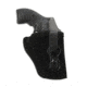 Galco Tuck-N-Go Inside The Pant Holster for Kahr P380,Black,Right TUC628B