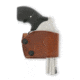 Galco Yaqui Slide Belt Holster - Right Hand - TAN YAQ228