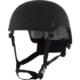 Revision Batlskin Viper P4 Helmet, Black - 4-0555-5106
