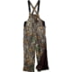 Gamehide Broadside Bib - Men's, Realtree Edge, 3XL, GPBRE3X