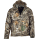 Gamehide Broadside Jacket - Men's, Realtree Edge, Medium, GPJREMD
