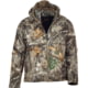 Gamehide Broadside Jacket - Men's, Realtree Edge, Large, GPJRELG