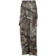 Gamehide Tech-Hunt Pants - Men's, Realtree Edge, 2X-Large, GCPRE2X