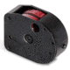 Gamo PCP .177 10-Round Pellet Magazine, Black, 621264554