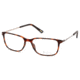 Gant GA3099 Eyeglass Frames - Dark Havana Frame Color