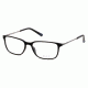 Gant GA3099 Eyeglass Frames - Matte Black Frame Color