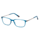Gant GA3099 Eyeglass Frames - Matte Blue Frame Color