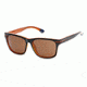 Gant GA7058 Sunglasses - Havana Frame Color