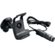Garmin 0101288100 Suction Cup Mount With Speaker