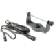 Garmin 2nd Mounting station Navigation Device Accessories GA-XA-010-10930-00 w/ Free S&amp;H