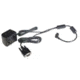 Garmin A/C, PC Adapter 4 pin (USA)