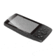Garmin Accessory, Anti Glare Film, GPSMAP 276Cx 010-12456-07