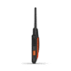 Garmin Alpha 200i Handheld, 010-02230-50