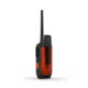 Garmin Alpha 200i Handheld, 010-02230-50