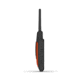 Garmin Alpha 200i Handheld, 010-02230-50