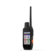 Garmin Alpha 200i Handheld, 010-02230-50