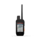 Garmin Alpha 200i Handheld, 010-02230-50