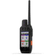 Garmin Alpha 300i Advanced Tracking and Training Handheld w/ inReach Technology, 010-02806-50