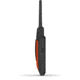 Garmin Alpha 300i Advanced Tracking and Training Handheld w/ inReach Technology, 010-02806-50