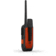 Garmin Alpha 300i Advanced Tracking and Training Handheld w/ inReach Technology, 010-02806-50