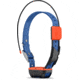 Garmin Alpha T 20 Dog Collar, LED, 010-02447-00