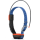 Garmin Alpha T 20 Dog Collar, LED, 010-02447-00