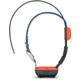 Garmin Alpha T 20 Dog Collar, LED, 010-02447-00