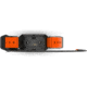 Garmin Alpha TT 25 Dog Collar, LED, 010-02447-20