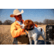 Garmin Alpha TT 25 Dog Collar, LED, 010-02447-20