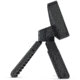 Garmin Approach R10 Poratble Golf Launch Monitor, IPX7, 3.5 x 2.8 x 1 in, Black, 010-02356-00