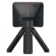 Garmin Approach R10 Poratble Golf Launch Monitor, IPX7, 3.5 x 2.8 x 1 in, Black, 010-02356-00