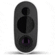 Garmin Approach Z82 Laser Range Finder with GPS, Gray/Black, 010-02260-00