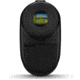 Garmin Approach Z82 Laser Range Finder with GPS, Gray/Black, 010-02260-00