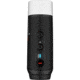 Garmin Approach Z82 Laser Range Finder with GPS, Gray/Black, 010-02260-00
