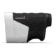 Garmin Approach Z82 Laser Range Finder with GPS, Gray/Black, 010-02260-00
