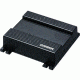Garmin Automotive GVN 53, Remote GPS Car Navigation System 010-00668-00 w/ Free S&amp;H