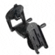 Garmin Automotive Windshield Mounting Bracket w/ Suction Cup Mount