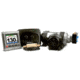 Garmin Autopilots GPS GHP 10 Corepack 010-00705-00 w/ Free S&amp;H