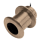Garmin B75H Bronze 0 Thru-Hull Transducer - 600W, 8-Pin 47873