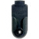 Garmin Belt Clip and Button